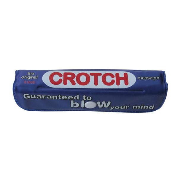 Crotch Massager