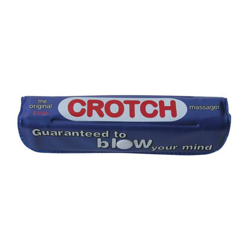 Crotch Massager