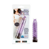 Bachelorette Party Favors Pecker Banner