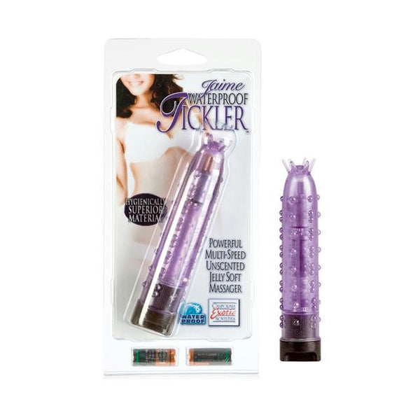 Bachelorette Party Favors Pecker Banner