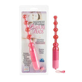 Clone-A-Pussy Molding Kit