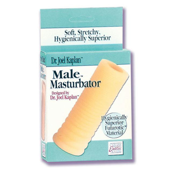 Fetish Fantasy Silk Rope Bondage Set