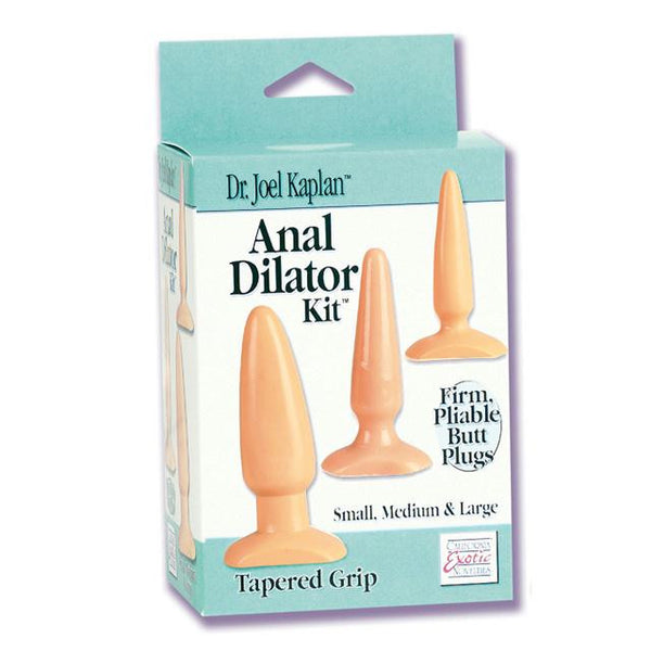 Quicky Lay Massager
