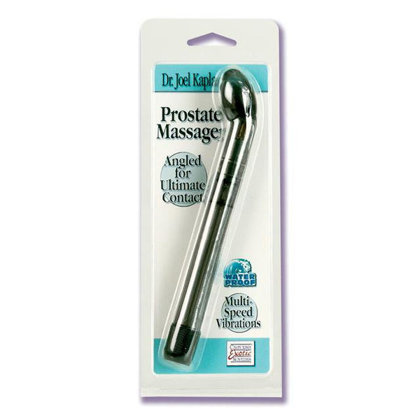 Climax H2O Personal Lubricant 6oz