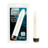 MaxStamina Sexual Stimulant 2 pack (Display of 24)