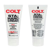 Body Action Ultra Glide Water Based Lubricant 4.8 fl oz
