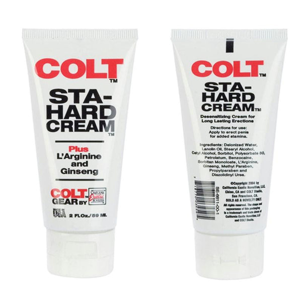 Body Action Ultra Glide Water Based Lubricant 4.8 fl oz