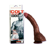 COLT ® Adam Dexter’s Cock™