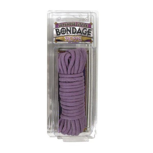 ID Pleasure Lubricant 4.4 fl oz. Disc Cap Bottle