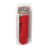 ID Pleasure Lubricant 2.2 fl oz Disc Cap Bottle