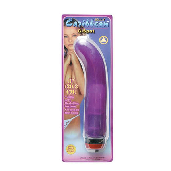 Bachelorette Party Favors Sexy Big Penis Ice Cube Tray 4 cubes