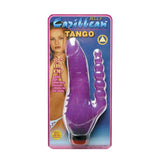 Sex Cards Game