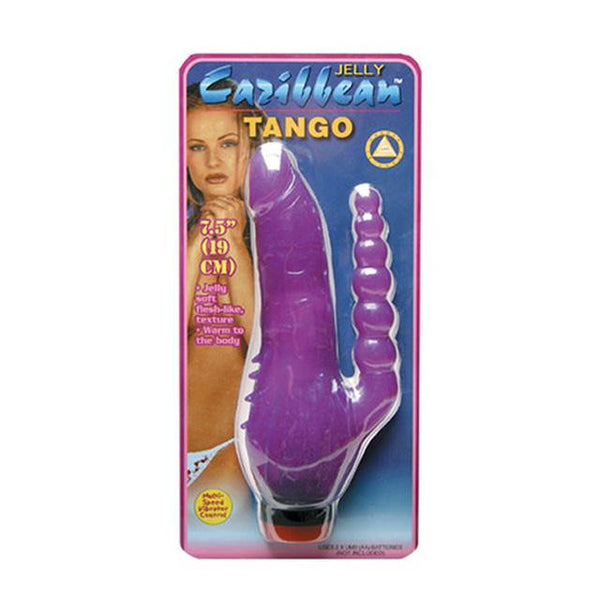 Sex Cards Game
