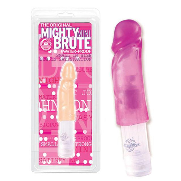 ID Juicy Lube Pina Colada 3.8oz. Flavored Lubricant