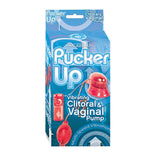 ID Juicy Lube Strawberry Kiwi 3.8oz. Flavored Lubricant