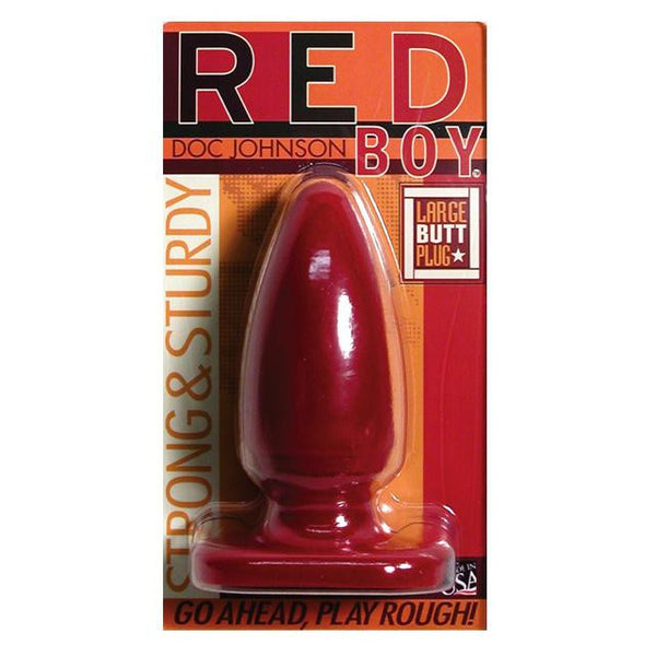 Allure Quiet Storm Clit Pump