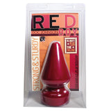 Yohimbe Erection Cream 0.5oz.