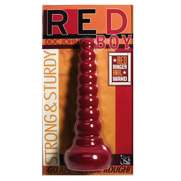 Body Heat 1.25 fl. oz. (Bowl of 48)