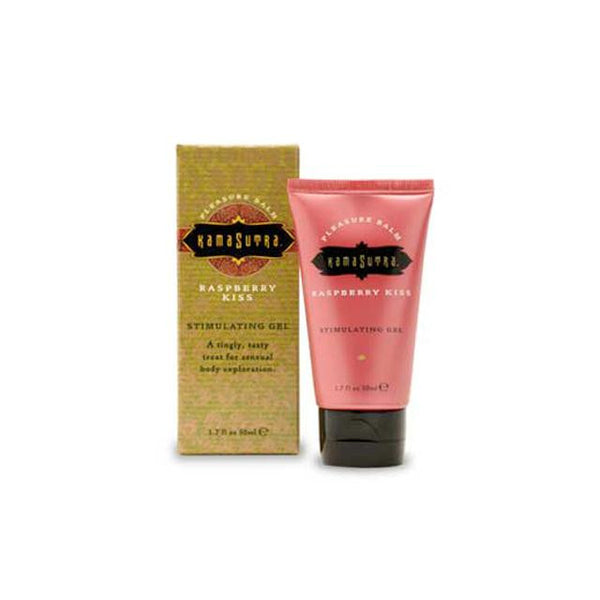 Sultry Vibro Pussy