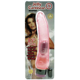 Electro Solid Metal Cock Ring Set of 5 ( 1ea-36mm,38mm,40mm,42mm,44mm)