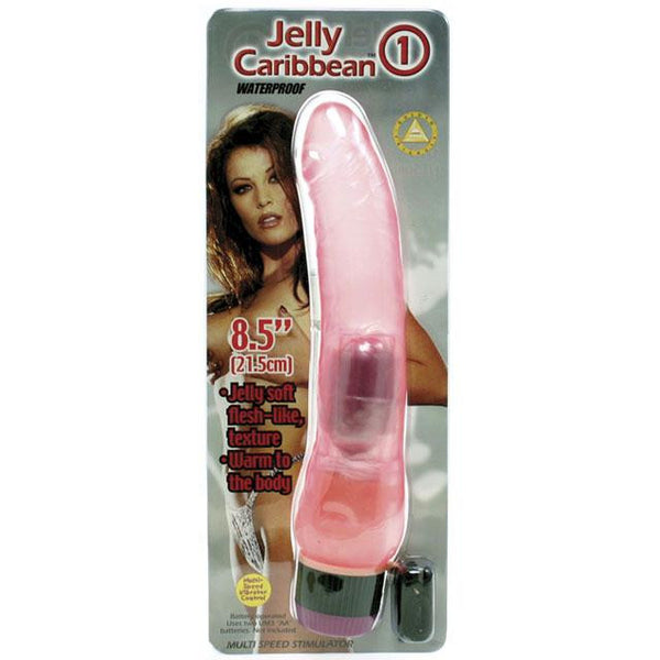 Electro Solid Metal Cock Ring Set of 5 ( 1ea-36mm,38mm,40mm,42mm,44mm)