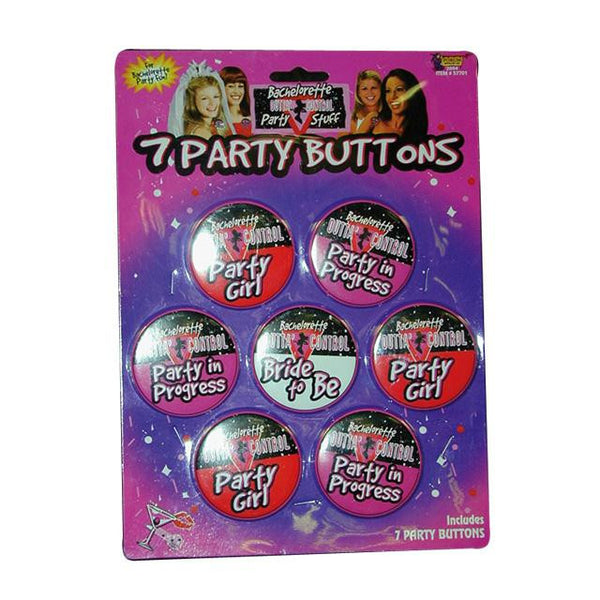 Double The Fun Silicone Multispeed Waterproof Rechargeable (Pink)