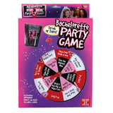 Sinful Thriller 3in. Silicone Multispeed Mini G Spot Vibe (Pink)