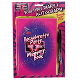 Masters Bot Super Powered Automatic Stroker (Black)