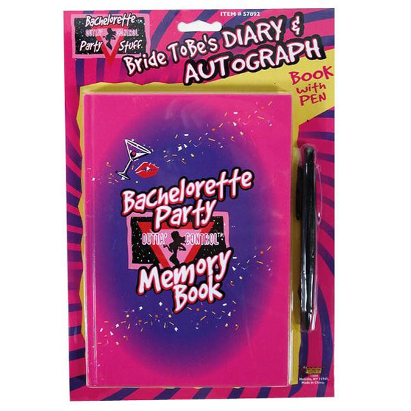 Masters Bot Super Powered Automatic Stroker (Black)