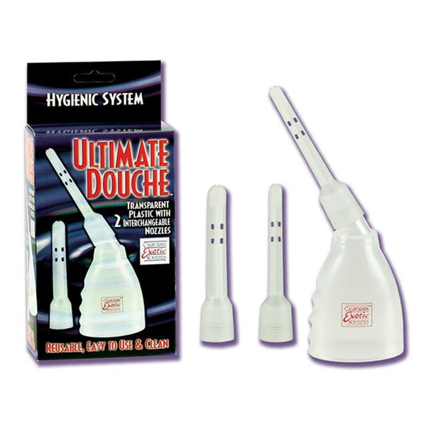 Starlight Gems Minis Lyra Vibrating Massager Pink