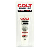 COLT Pump Lube Silicone Lubricant