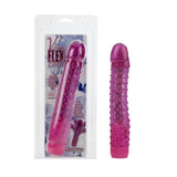 Ram Penis Extension Condoms (White)