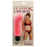 Pump Worx - Beginners Pussy Pump