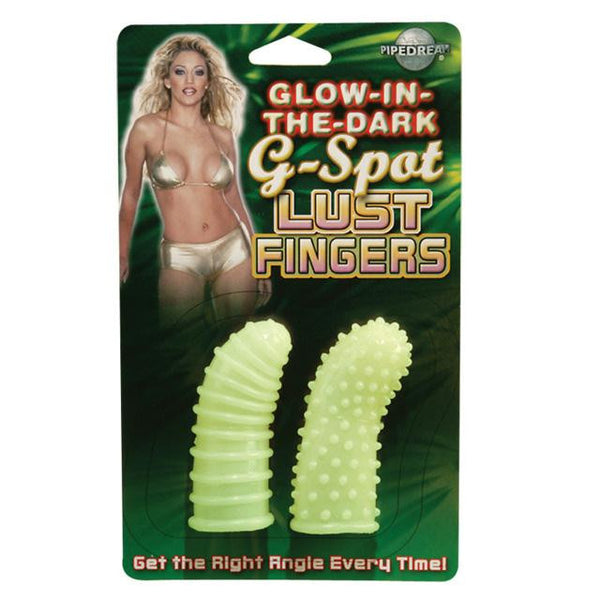 FX - Vibrating Cock Rocket