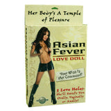 Blush Cooper Suction Cock With Balls Bulk (Beige)