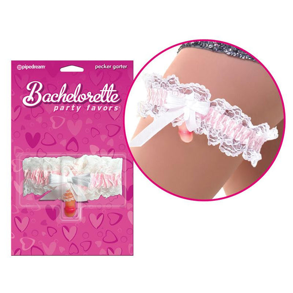 Blush Suction Cock With Suction & Balls Bulk (Beige)