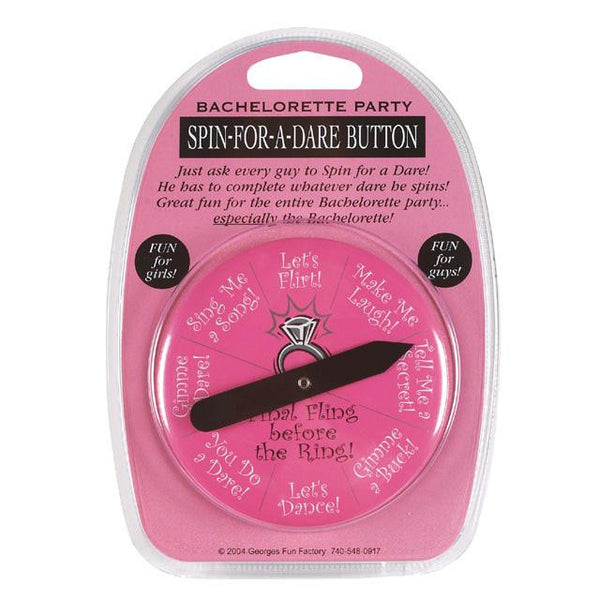 Wet Dreams Butterfly Buddy Magenta