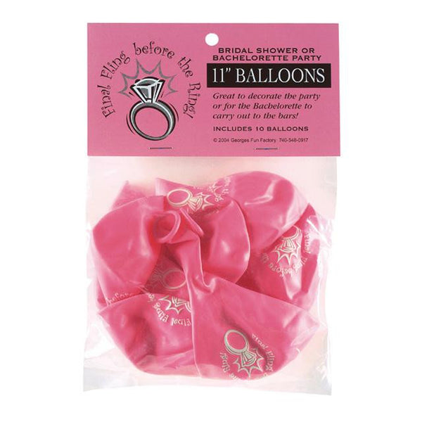 Wet Dreams Dual Pleasure Magenta