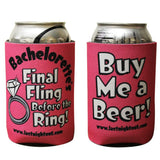 Silhouette S16 - Purple