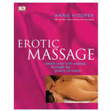 Silhouette S16 - Pink