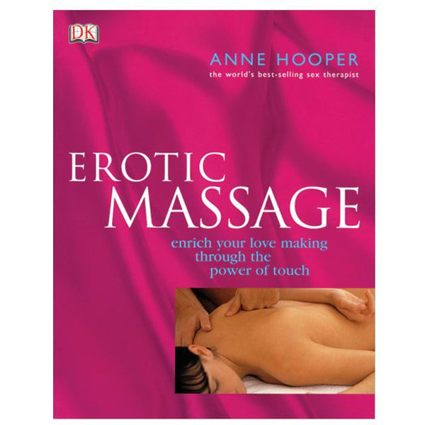 Silhouette S16 - Pink