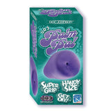 Palm Pal Ur3 Ass (Purple)