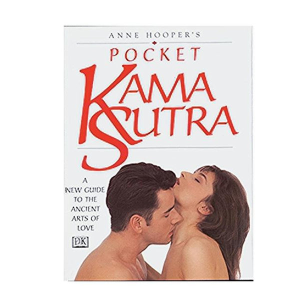 First Time Satin Teaser - Pink