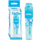Hustler Water Based Lubricant 1oz