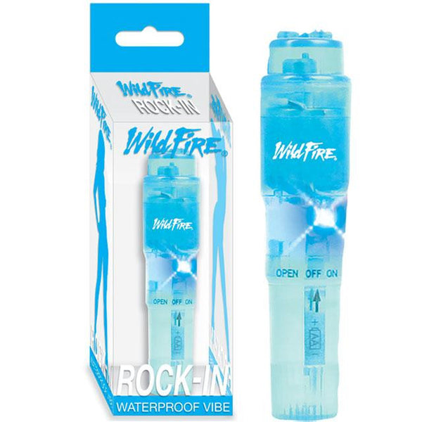 Hustler Water Based Lubricant 1oz