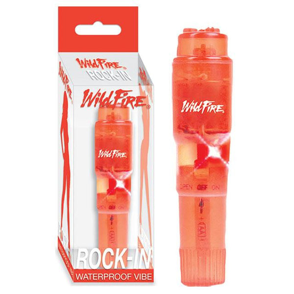 Sex Mixers Margarita, 3 pack