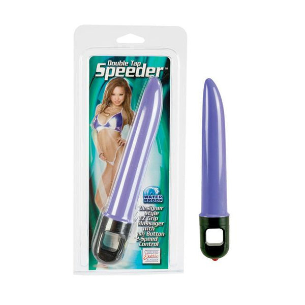 2pc Mesh Garter Chemise & G-String S/M