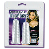 iVibe Select – iPlay Purple