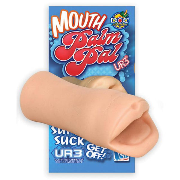 Fetish Fantasy Vibrating Mini Pussy Pump