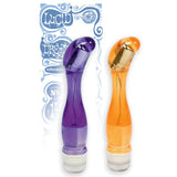 Screaming O Color Pop OWow (Box of 6)